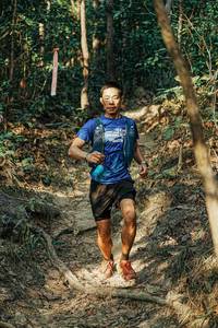 BIB: 
                            <button type="button" onclick="openModal(25994915)" class="btn btn-primary btn-sm float-right btn-popup" data-toggle="modal" data-target=".modal-high-quality">
                        <i class="fas fa-shopping-cart"></i> Add to Cart
                    </button>
                                            <button type="button" onclick="isThisMe(25994915, true)" class="btn btn-success btn-sm float-right btn-popup btn-isme hidden" data-toggle="tooltip" data-placement="bottom" title="นี่คือรูปของคุณใช่ไหม คลิกที่นี่เพื่อเอาเข้าอัลบั้ม">
                        <i class="fas fa-plus"></i> Add to album
                    </button>
                    <button type="button" onclick="isThisMe(25994915, false)" class="btn btn-warning btn-sm float-right btn-popup btn-isnotme hidden">
                        <i class="fas fa-ban"></i> Remove from album
                    </button>